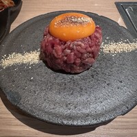 焼肉 黒田 - 