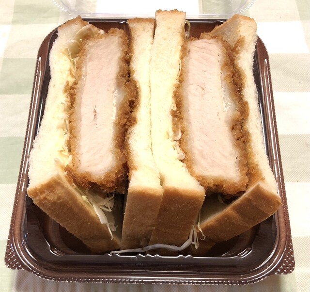 LAWSON 五橋通店（ローソン） - 五橋（コンビニ・スーパー）の写真