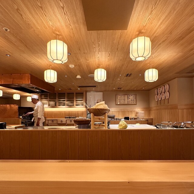 tonkatsu joni photo 4