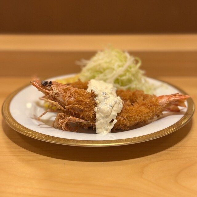 tonkatsu joni photo 5