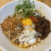 麺道 しゅはり 三宮センタープラザ店