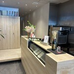 近江牛焼肉 咲蔵 - 