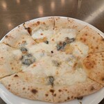 ヴィラッツァ - 