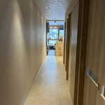 近江牛焼肉 咲蔵 - 