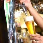 路地裏のメルカド - 