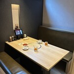 近江牛焼肉 咲蔵 - 