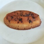 Mr.Maple by The MAPLE MANIA - 