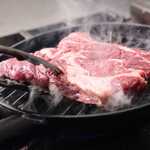 路地裏のメルカド - 