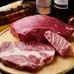 路地裏のメルカド - 