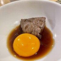 みやび 六本木店 - 