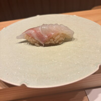 鮨麻布 - 