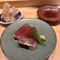 鮨麻布 - 