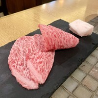 みやび 六本木店 - 