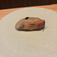 鮨麻布 - 