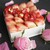 Fleurs d’ete - 料理写真: