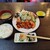 お食事処 居酒屋 ほまれ - 料理写真: