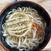 英ちゃんうどん 本店