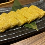 西葛西っ子居酒屋 燻し家もっくん - 