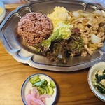 まんまみぃ屋 - 