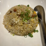 西葛西っ子居酒屋 燻し家もっくん - 