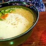 山椒茶屋 えびの店 - 