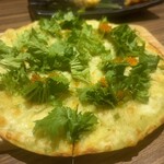 西葛西っ子居酒屋 燻し家もっくん - 