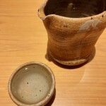 すしやのたい悟 - 実に美味しいです。(o^^o)