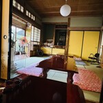 まんまみぃ屋 - 