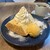 松涛カフェ - 料理写真: