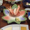 札幌かに本家 - 