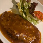 社 - ゥチの掌より少〜しデカい