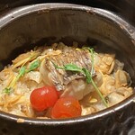 和牛料理 一石三鳥 - 