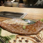 和牛料理 一石三鳥 - 