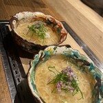 和牛料理 一石三鳥 - 