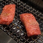 和牛料理 一石三鳥 - 