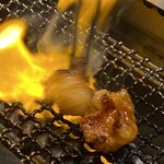 和牛料理 一石三鳥 - 