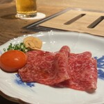 和牛料理 一石三鳥 - 