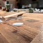 和牛料理 一石三鳥 - 