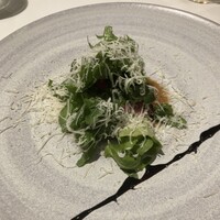 代官山ASO チェレステ 日本橋店 - 