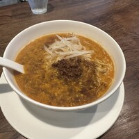 開化亭 - 