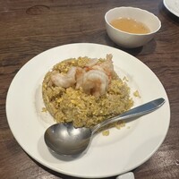 開化亭 - 