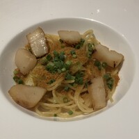 代官山ASO チェレステ 日本橋店 - 