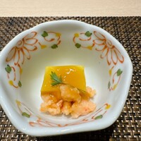 八重洲 鮨 海味 - 