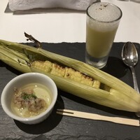 代官山ASO チェレステ 日本橋店 - 