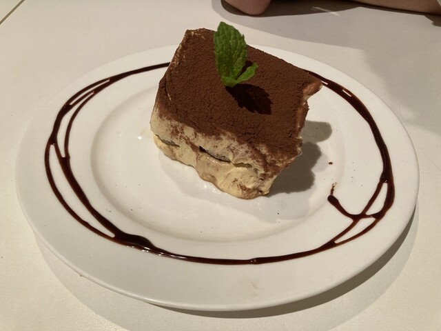 GOICHI PIZZA photo 2