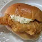 アサカベーカリー - 