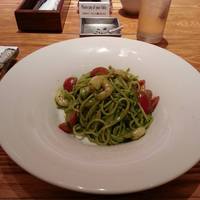 RIGOLETTO KITCHEN - 