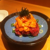 金舌 白金 - 