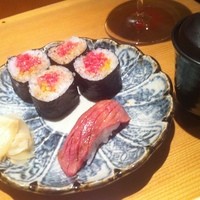 金舌 白金 - 
