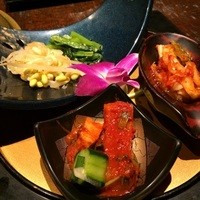 牛牛 西麻布 総本店 - 